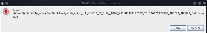 snap_insar_stack_error
