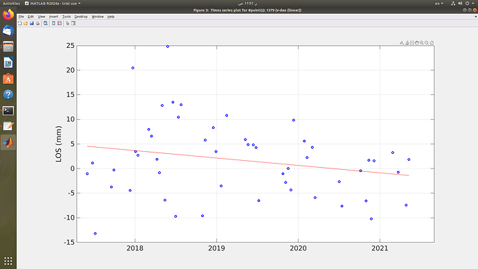 Screenshot from 2024-08-14 11-51-26