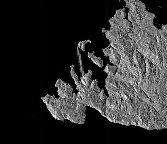 Screenshot 2025-12-11 163121