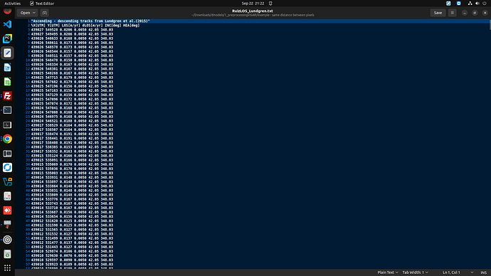 Screenshot from 2025-09-22 21-22-27