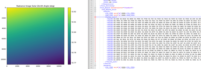 2020-11-11_solar_zenith_angle_problem_Radiance_to_Reflectance