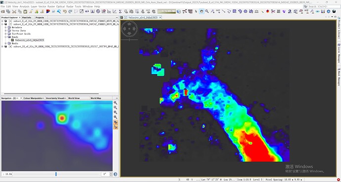 QQ图片20240506163033