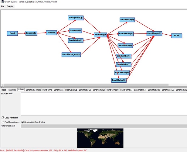 graphbuilder_issues