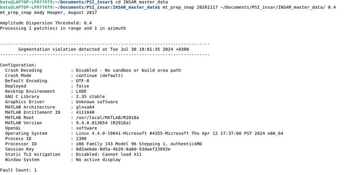 bash_mt_error1