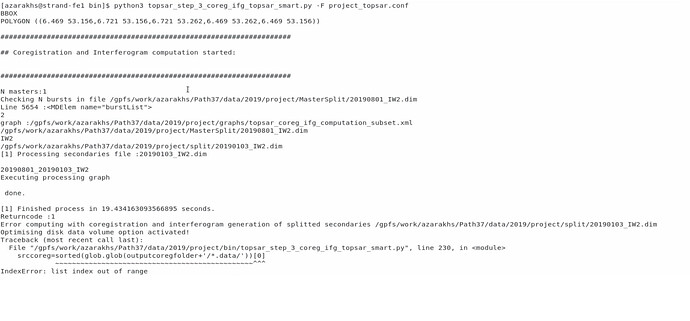 Error3_topsar_step_3_coreg_ifg_topsar_smart