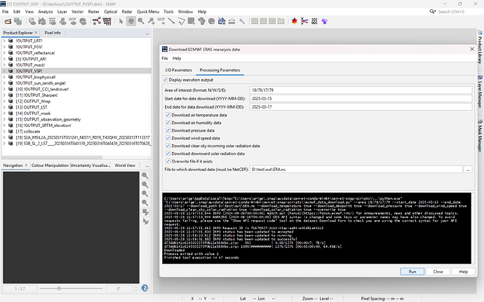 Screenshot 2025-05-28 115905