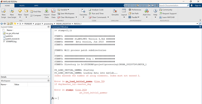 Screenshot 2024-06-13 131326