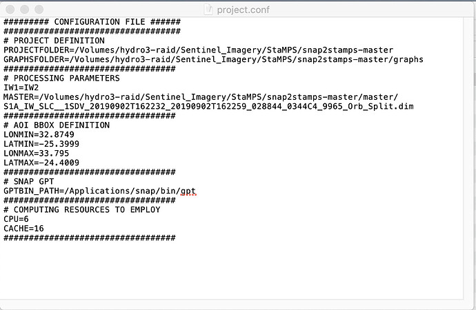 Screen Shot 2022-02-02 at 3.58.07 PM
