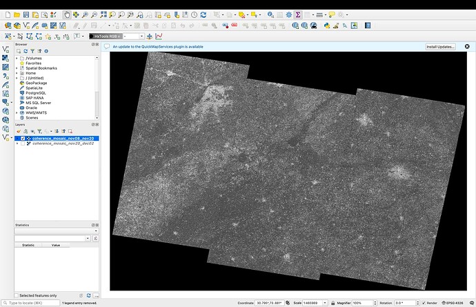 Screenshot 2025-09-15 at 11.31.46 AM