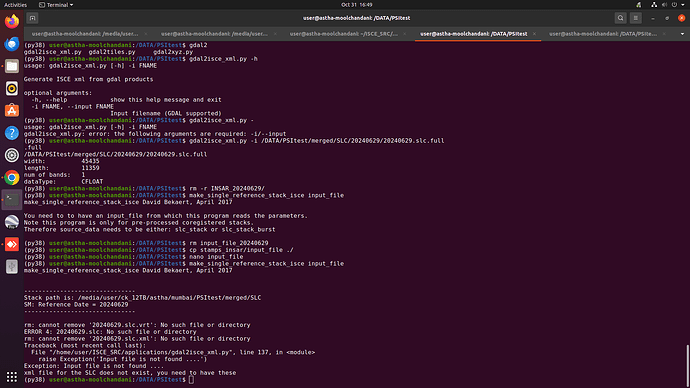 Screenshot from 2025-10-31 16-49-21