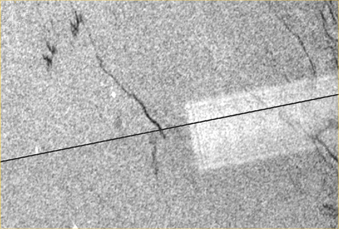 Screenshot 2026-01-29 104412