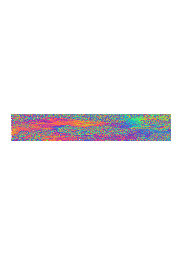 S1A_IW_SLC__1SDV_20241027T023725_20241027T023752_056282_06E474_242A_Orb_Stack_ifg_deb_dinsar_flt_Phase_ifg_VV_27Oct2024_01Mar2024