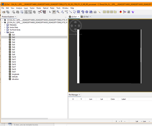 Capture_iCOR