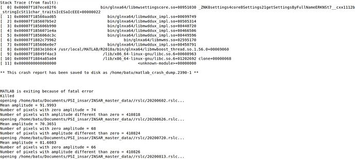 bash_mt_error2