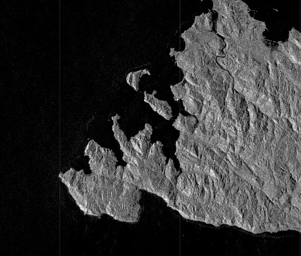 Screenshot 2025-12-11 163127