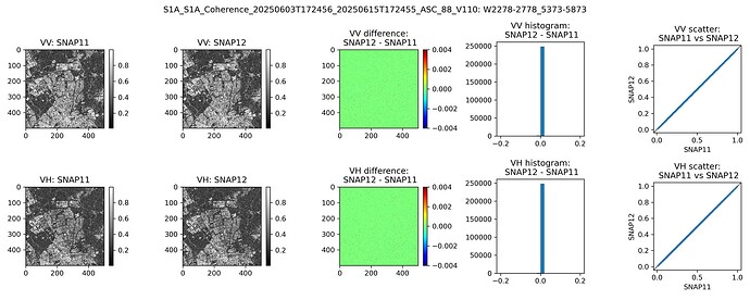 S1A_S1A_Coherence_20250603T172456_20250615T172455_ASC_88_V110_W2278-2778_5373-5873_SNAP11-12_nodiff
