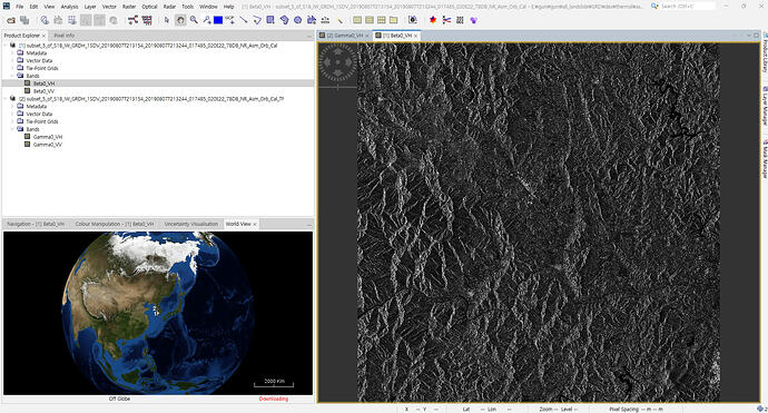 화면 캡처 2026-02-03 134228