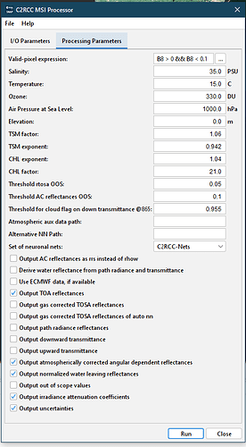 Screenshot_2