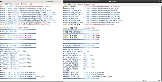 configfiles1