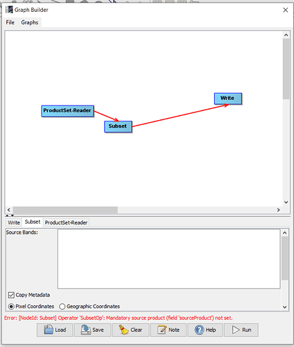 GraphBuilderSubset