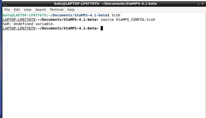 tcsh_source_error