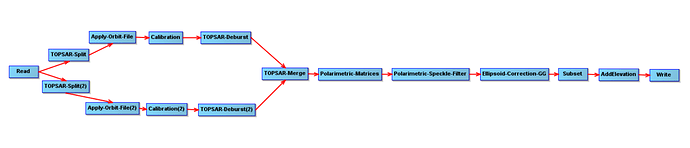 Skærmbillede 2022-10-12 102630