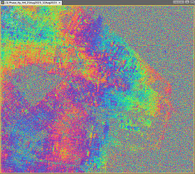 Screenshot 2026-07-13 at 11.05.36