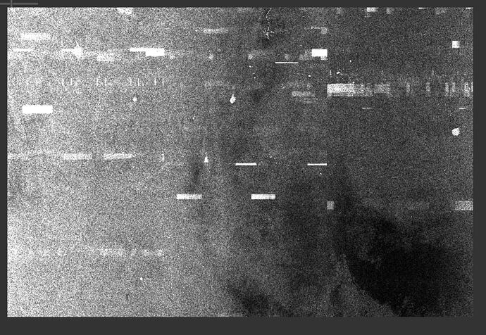 Screenshot 2026-01-20 104308