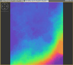 Screenshot 2026-07-13 at 11.06.54