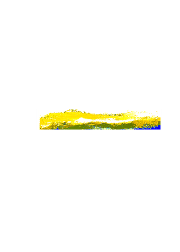 S1A_IW_SLC__1SDV_20241027T023725_20241027T023752_056282_06E474_242A_Orb_Stack_ifg_deb_dinsar_flt_dsp_displacement
