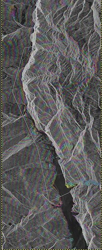 aaa94ead-dd53-4f76-847a-f63978bac328