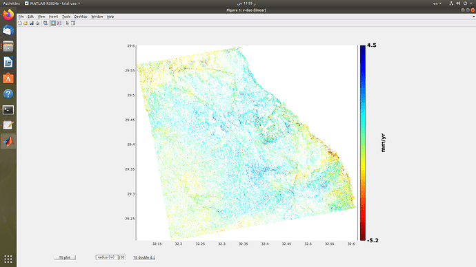 Screenshot from 2024-08-14 11-55-18