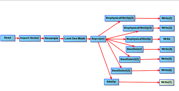 Screenshot 2026-03-09 092653