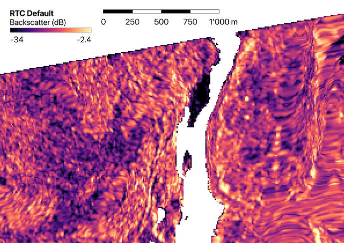 S1_SLC2RTC_default_final