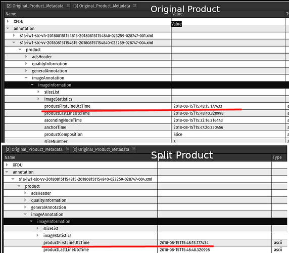 SNAP_metadata_discrepancy