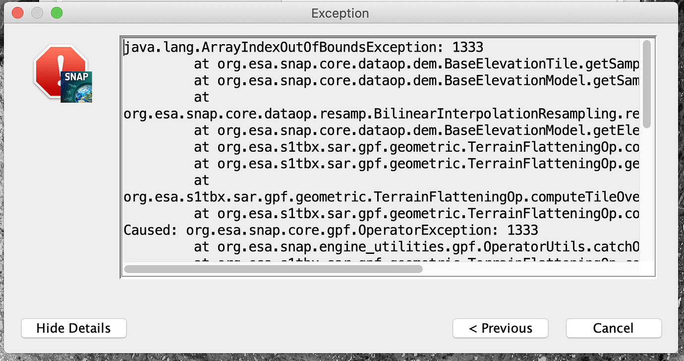 cname-flattening-and-full-strict-ssl-causes-invalid-ssl-certificate