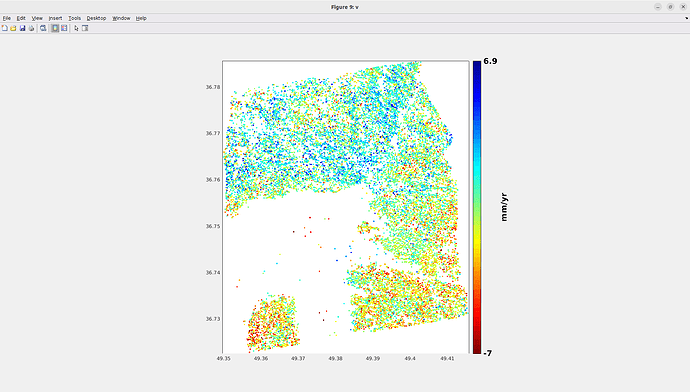 Screenshot from 2025-05-12 19-06-33