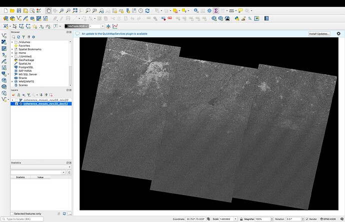 Screenshot 2025-09-15 at 11.32.12 AM