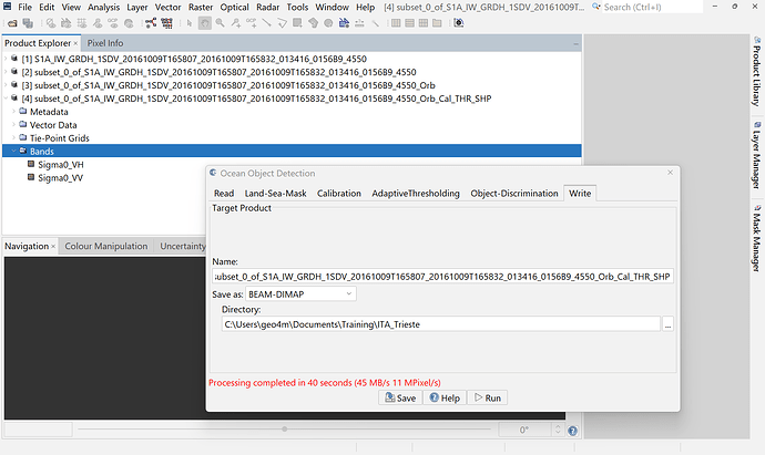 Screenshot 2025-05-14 100733