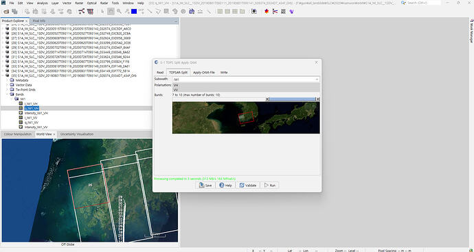 화면 캡처 2026-01-23 103652