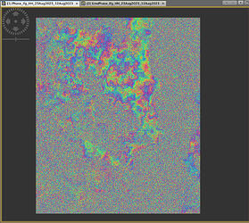 Screenshot 2026-07-13 at 11.06.35