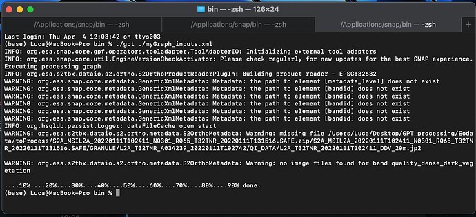 Screenshot 2024-04-04 alle 13.09.28