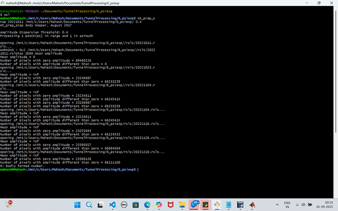 Screenshot 2025-09-01 001025
