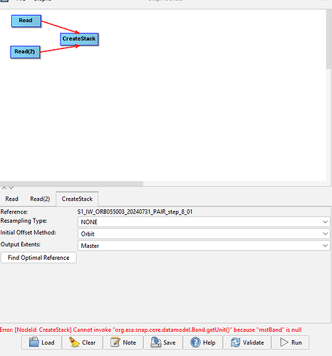 Screenshot 2026-01-20 080341