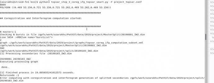 Error4_topsar_step_3_coreg_ifg_topsar_smart