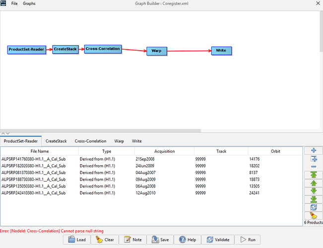 Coregistration_issue