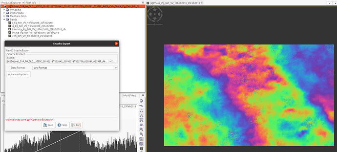 Screenshot from 2026-01-29 11-42-13