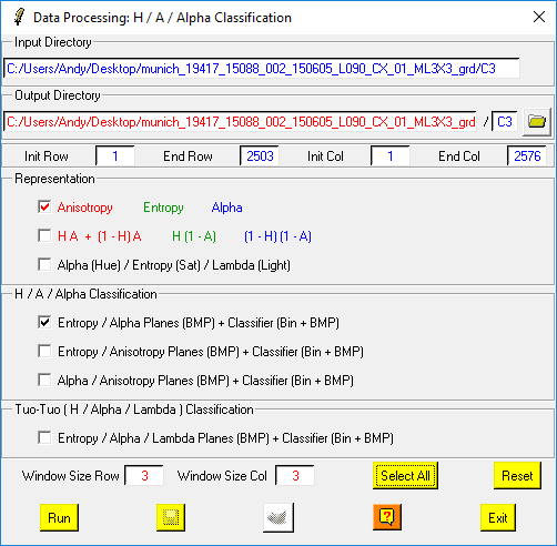 grafik