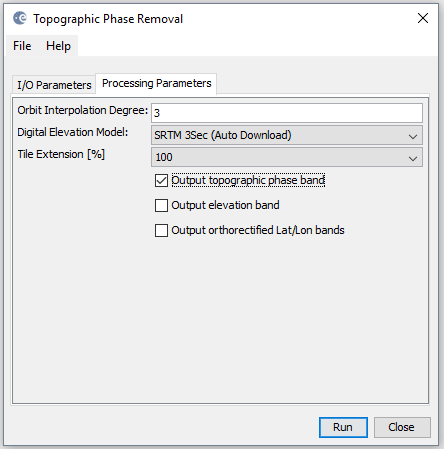 Topo%20Phase%20Removal%201