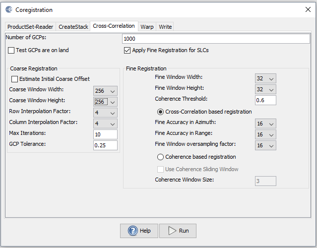 Coregistration%203